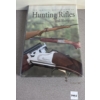 Image 1 : THE COMPLETE ENCYCLOPEDIA OF HUNTING RIFLES AND SHOTGUNS BY A. E. HARTINK 