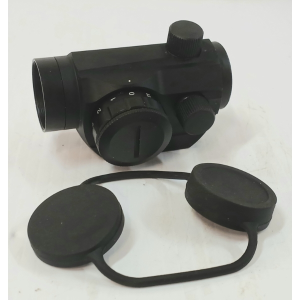 GSG MICRO DOT SIGHT 22E