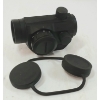 Image 1 : GSG MICRO DOT SIGHT 22E