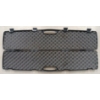 Image 2 : HARD LONG GUN CASE