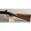 Image 3 : PALMER UNKNOWN MODEL IN APPROX .690 BP 