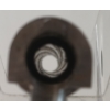 Image 3 : BROWNING HIGH POWER 9MM BARREL - PAL REQ.