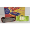 Image 3 : IRWIN 2 IN 1 BUILD YOUR OWN CARS SET