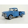 Image 1 : DANBURY MINT DIECAST 1958 CHEVROLET APACHE MODEL