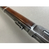 Image 7 : WINCHESTER MODEL 1894 SRC IN .38-55 WIN 