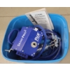 Image 1 : WAGNER FC2500 SPRAY SYSTEM