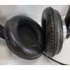 Image 8 : LOT OF 2 - STEREO HEADPHONES - INCL CONCERTO TE-1015 & AKG K240