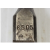 Image 2 : MOSIN NAGAN BOLT