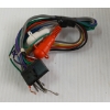 Image 3 : JENSEN MP5620 RECEIVER