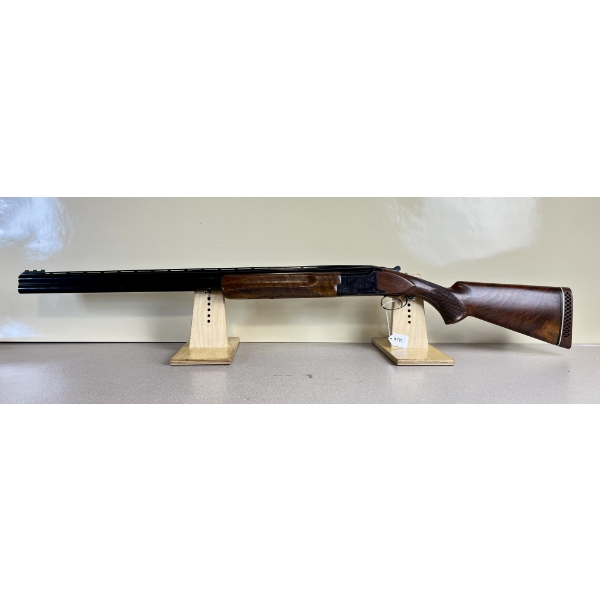 BROWNING CITORI IN 12 GA 
