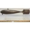 Image 2 : 18 INCH - LBI IMI  40 - PRACTICE BOMB