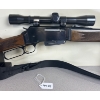Image 4 : BROWNING BLR IN .308 WIN
