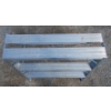 Image 7 : HEAVY DUTY ALUMINUM 36IN SAWHORSE