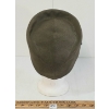 Image 5 : USMC WOMEN'S SERVICE CAP