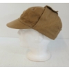 Image 4 : SOVIET RUSSIAN FIELD CAP