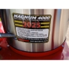 Image 2 : MAGNUM GOLD 4000 HOT WATER PRESSURE WASHER - NEW -