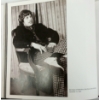 Image 10 : LOT OF 3 - THE ROLLING STONES PUBLICATIONS - "THE LOST ROLLING STONES PHOTOGRAPHERS," ETC