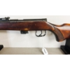Image 2 : BAIKAL TOZ-17-01 IN .22 LR