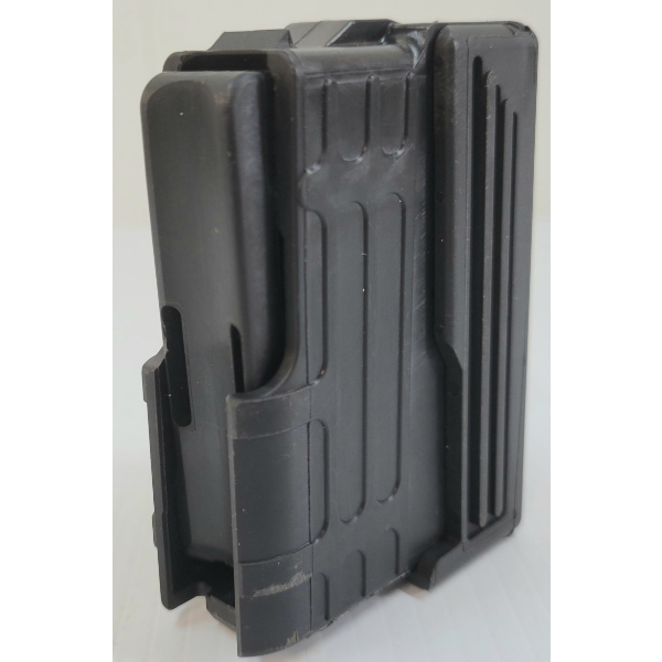 SAVAGE 212 20 GA MAG