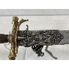 Image 4 : FRENCH (?) KNIFE PISTOL