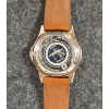 Image 3 : SWISS ARMY WRIST WATCH