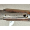 Image 5 : J. STEVENS MODEL 1915 IN .32 LONG RF 
