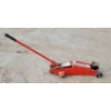 MOTOMASTER HYDRAULIC TROLLEY JACK