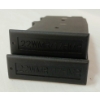 Image 3 : LOT OF 2 - .22WMR/.17HMR MAGS - PAL REQ.