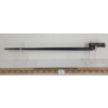 Image 1 : MOSIN NAGANT BAYONET 