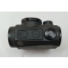 Image 5 : SIG SAUER ROMEO 5 1X20 MM COMPACT RED DOT SIGHT