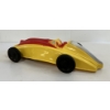 Image 3 : IRWIN MECHANICAL SUPER RACING CAR