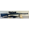 Image 4 : REMINGTON 700 ML IN .50 CAL BP 