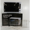 Image 1 : STERILIZER W/ UV - NEW IN BOX
