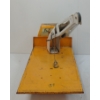 Image 4 : TONKA PRESSED STEEL TOW TRUCK