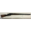 Image 3 : MARLIN MODEL 1881 IN .45-70 GOVT