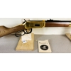 Image 5 : WINCHESTER MODEL 94 '66 CENTENNIAL IN .30-30 WIN  