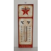 Image 1 : TEXACO SST THERMOMETER