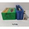 Image 1 : BULLETS / CASINGS: 100X SIERRA .30 - 150GR - FMJ - BT - SEALED - 23X W-W SUPER .222 REM
