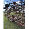 Image 5 : WILRICH CULTIVATOR W/ FINGER HARROWS