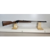 Image 2 : WINCHESTER MODEL 1885 125TH ANNIVER. EDIT. IN 45-70 GOVT