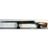 Image 1 : BROWNING AUTO 5 IN 12 GA 