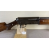 Image 4 : WINCHESTER MODEL 1911 SL IN 12 GA 
