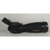 Image 3 : VISIONKING 30-90X100 SPOTTING SCOPE W/ CASE & TRIPOD