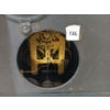 Image 5 : SETH THOMAS 8 DAY MANTEL CLOCK