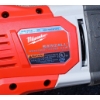 Image 3 : MILWAUKEE SAWZALL M18 RECIP SAW 