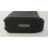 Image 4 : PMAG 30 5.56X45CAL MAG - PAL REQ.