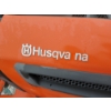 Image 7 : HUSQVARNA GTH26V52LS LAWN TRACTOR