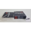 Image 1 : PRIMERS: 300X CCI #400 SMALL RIFLE PRIMERS