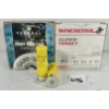 Image 1 : AMMO: 50X WIN & FED 20 GA 2-3/4IN NO6/NO7-1/2