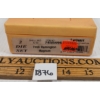 Image 3 : LEE 7MM REMINGTON MAGNUM DIE SET